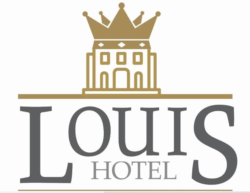 Louis Hotels 施弥敦 外观 照片